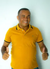 JUCELINO GOMES DOS SANTOS