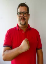 CAMILO MACIEL DOS SANTOS