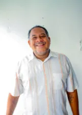 ADRIANO MATIAS GOMES DOS SANTOS