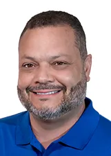 FRANCISCO MANOEL DO NASCIMENTO NETO