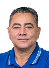 MAGNALDO GOMES FERREIRA