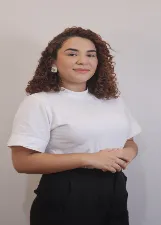 MAYNARA MENDONÇA DOS SANTOS