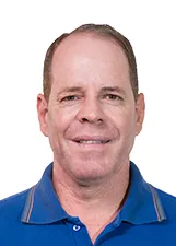 VALBER FREITAS ARAUJO