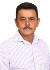ZEZITO SILVA RODRIGUES