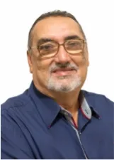 SANTO BATISTA DE ALMEIDA