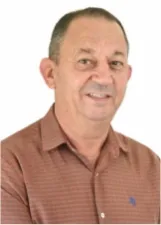LAISTON LIBERATO CORREIA