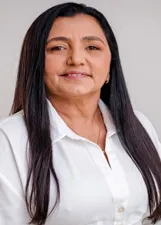 NORMA DA SILVA ABREU