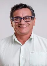 JOÃO CARLOS RODRIGUES FILHO