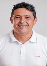 JANIO ROBSON MATOS MOREIRA PRIMO
