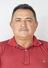 JERONIMO OSÉAS DE LOIOLA