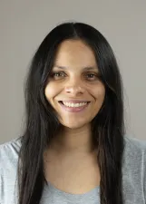 LIZIANE FERREIRA DE ALMEIDA