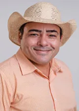 JOSÉ BATISTA DOS REIS