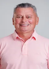 IRENO BARRETO MIRANDA