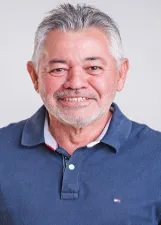 JOÃO BATISTA PIRES REIS