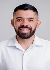 DIEGO COSTA DOS SANTOS