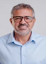 NEILTON SILVA ROCHA