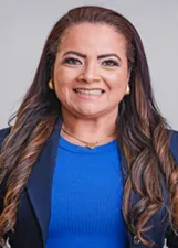 SHEYLA CARDOSO MACEDO