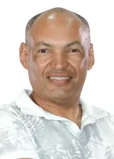 FERNANDO DE FRANÇA SOUSA