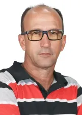 LUIZ CLAUDIO CALDAS AGRA