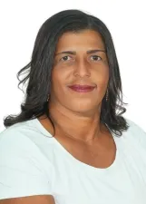 ELIZABETE SANTOS DA PENHA