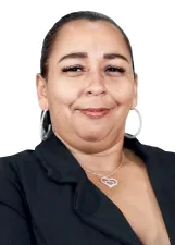 PATRICIA DE JESUS REIS