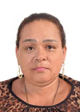 MARIA BARBARA DA CONCEIÇÃO