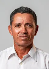 JOSÉ CRUZ LIMAS