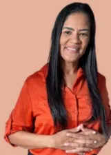 MARIA EDUARDA DE SANTANA SILVA DAMASCENO