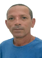 DAMIÃO DE BRITO CORREIA