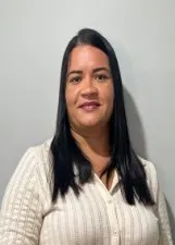 DEISE MARTINS ARAGÃO