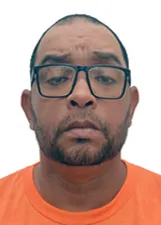JULIO CEZAR DOS SANTOS