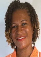 ROSENILDA DE ASSUNÇÃO DAS CANDEIAS