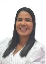 DANIELA ARAGÃO DOS SANTOS