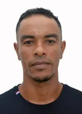 MANOEL OLIVEIRA MARINHO