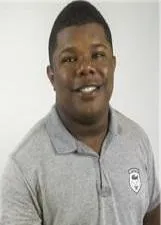 JEFERSON DO  NASCIMENTO DOS SANTOS