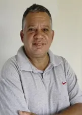 MARCIO ADRIANO DA CRUZ