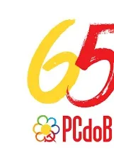 FELIPE FRANCISCO GOMES DOS SANTOS