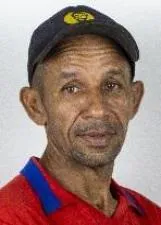 PEDRO TAVARES DA SILVA
