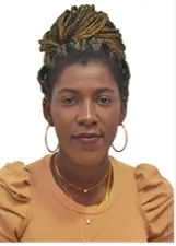 ELENISE DA CONCEIÇÃO DE JESUS