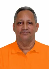 MANASSES SANTOS SOUZA