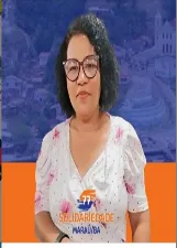 LIAMARA PINTO DOS SANTOS E SANTOS