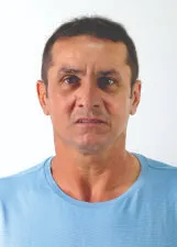 ROMILSON RIBEIRO DA SILVA