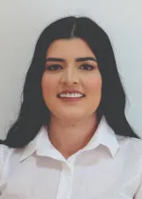 ALESSANDRA ALVES DE OLIVEIRA