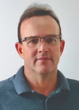 JOSE ROBERTO DOS SANTOS