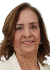 MARIA DA GLORIA SANTOS COSTA