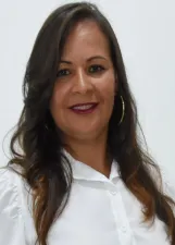 LUZINELIA FERREIRA SANTOS