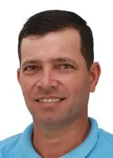 WELSON DA SILVA MEIRA