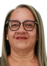 VERA LUCIA SILVA MEIRA