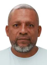 CARLOS JOSE PEREIRA SILVA