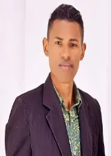 FELIZALDO DE JESUS SOUZA